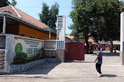 KPK Geledah Rumah Caleg DPRD Jatim Terpilih dari Gerindra asal Paiton terkait Kasus Korupsi Hibah Pokmas Jatim, 