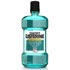 Listerine Antiseptic Mouthwash