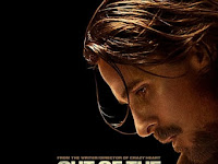Descargar La ley del más fuerte 2013 Pelicula Completa En Español Latino