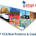 Etap 12.6.0 Latest Version Free Full Version Fast Download link