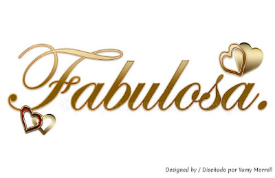 fabulosa-graphic-design-by-yamy-morrell