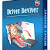 Driver Reviver 4.0.1.7 Full Crack