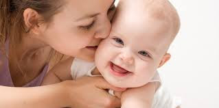 IVF in Chennai