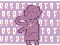 Tips to Avoid Mosquitoes