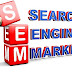 Search engine marketing