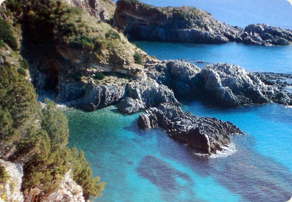 cilento1