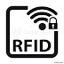 Over 15 Billion RAIN RFID Tag Chips Sold in 2018 