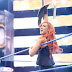 Mais informações sobre o status de Becky Lynch para hoje á noite