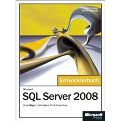 CoverMSPress