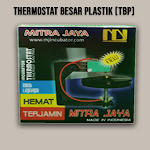 Thermostat Besar Plastik(TBP)