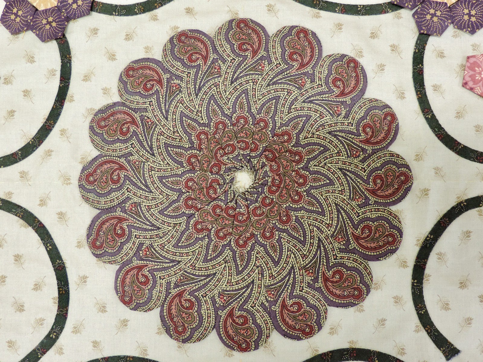 BloggerImage