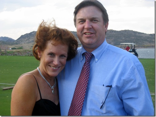 colorado 2008 035-1