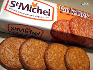 StMichel Galettes