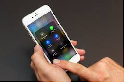Will Apple Tree Activate The Iphone’S Hidden Fm Radio ?.