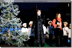 e_jp_image_2