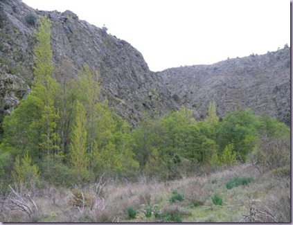 clip_image030