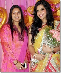 bharath_jeshly_reception_image