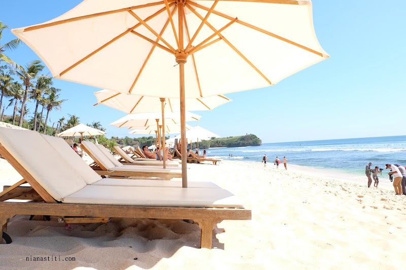 Konsep Terpopuler Kursi Di Pantai, Inspirasi Terkini!