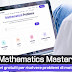 The Mathematics Master | calcolatori gratuiti per risolvere problemi di matematica