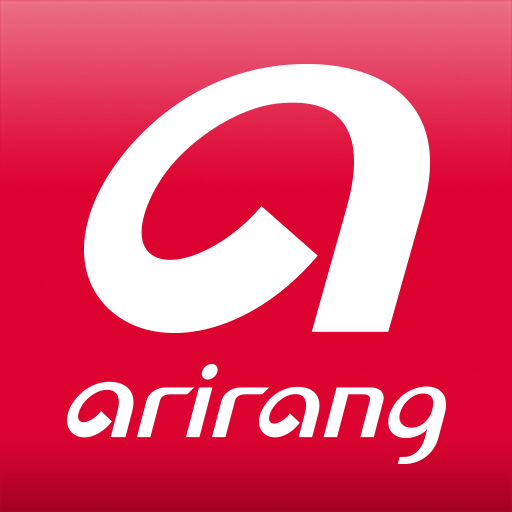 arirang-tv