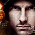 Wallpaper: Tom Cruise