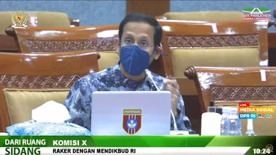 Perkembangan-Persiapan-Seleksi-Guru-PPPK-dan-Kebijakan-Afirmasi