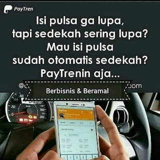 Salam Bijak dan Cerdas Era Digital!