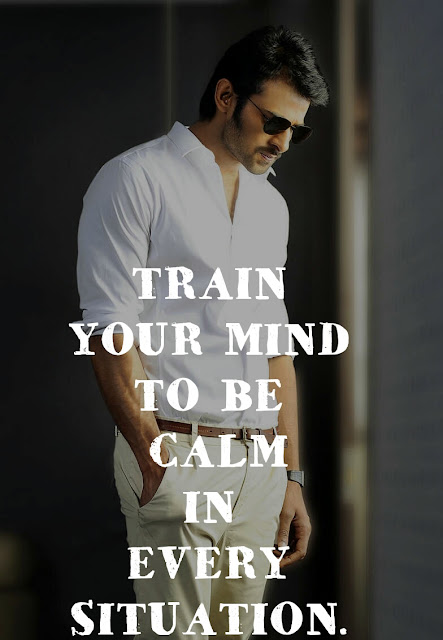 prabhas motivational quotes collection 3 or images or pics or wallpapers