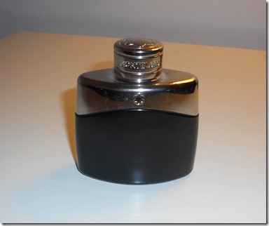 mont_blanc_legend_1