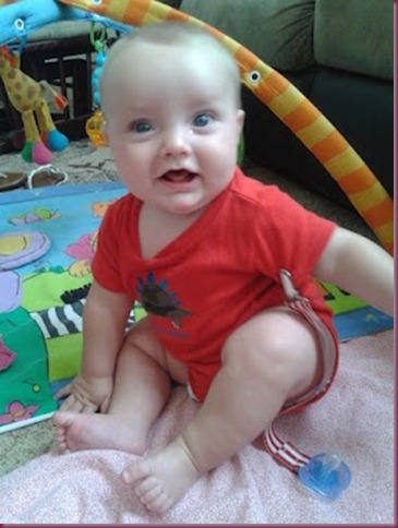 2012-07-03 08_13_04