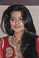 Sneha, in, Churidar, In, a, function, photos