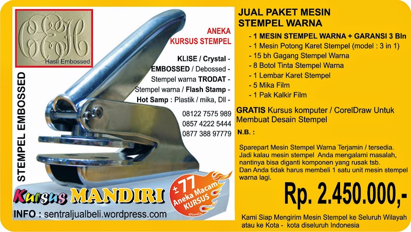 15+ Konsep Terpopuler Harga 1 Set Jok Mobil Avanza