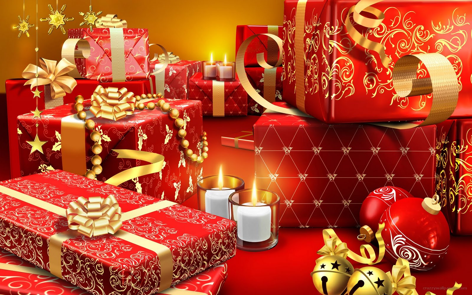 Koleksi Background Wallpaper Natal To Desktop Free Download