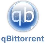 https://www.qbittorrent.org/download.php