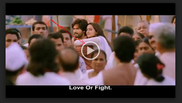 R... Rajkumar