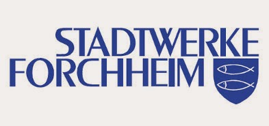 http://www.stadtwerke-forchheim.de/index.php