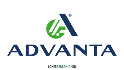 Logo Advanta Seeds