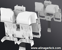 www.alinagarkck.com