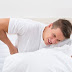 Apa Penyebab Punggung Sakit Ketika Bangun Tidur? Ini Jawabannya