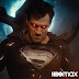 Snyder Cut: Assista ao trailer da nova versão do filme Liga da Justiça