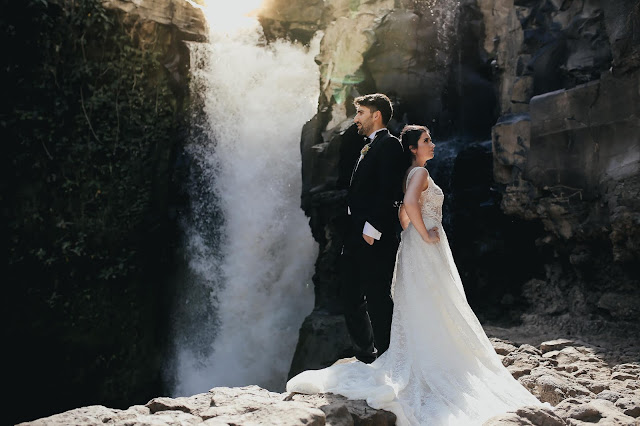 bali-blangsinga waterfall-dugun fotografi-sekumpull waterfall