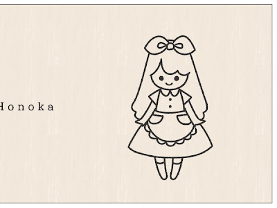 [コンプリート！] 可愛い ��リス かわいい イラスト 444040-アリエル イラスト 無�� かわいい