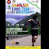 Yuk Ikuti Samosir Lake Toba Ultra Marathon 2019