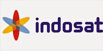 Indosat