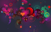 Free Desktop Backgrounds And Wallpapers: 2012 wallpapers . New Wallpapers . (wallpaper )