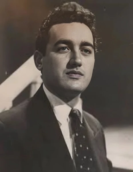 Carlos Márquez