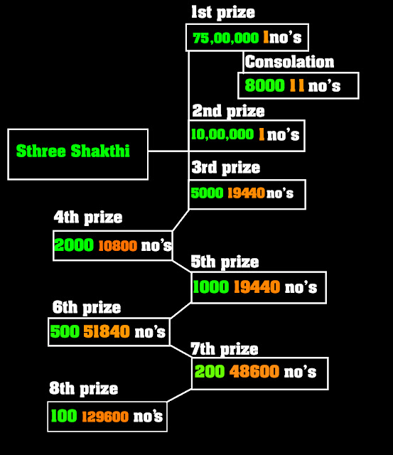 kerala lottery, kerala lottery result, kerala lottery sthree sakthi, kerala lottery result today, kerala lottery results