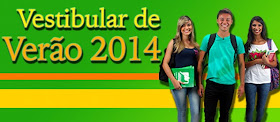 UNIFESO Teresópolis: inscrições abertas para o Vestibular de Verão