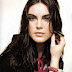 Hilary Rhoda