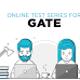 DOWNLOAD MECHANICAL 112 TEST SERIES PAPER FOR GATE AND ESE PDF